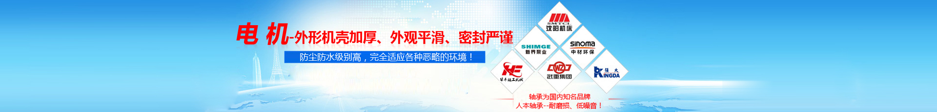 按用途類(lèi)型分