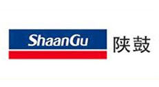陜西鼓風機(集團)