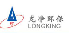 龍凈環保