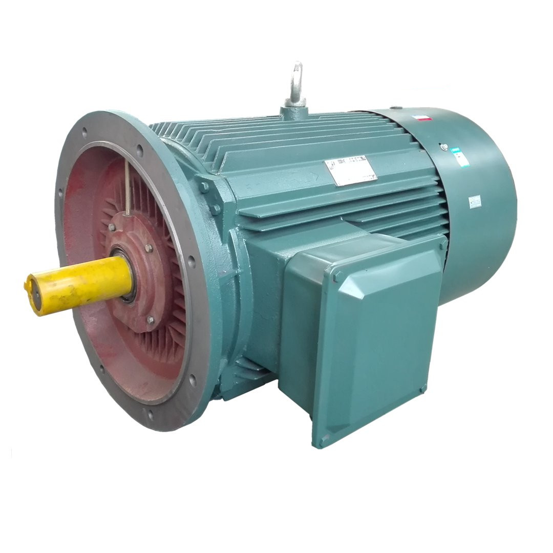 山東盛華電機(jī)生產(chǎn)廠家專業(yè)高效節(jié)能電機(jī)生產(chǎn)廠家