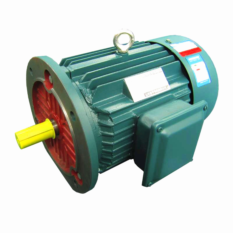 ye2高效節能電機 ye2高效節能電機