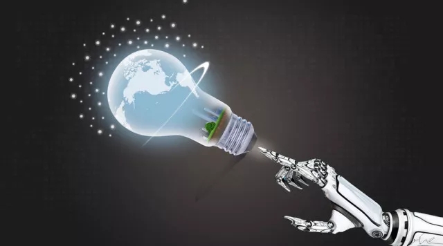 高效節能電機 高效節能電機