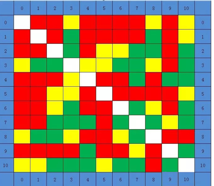 盛華電機生產(chǎn)廠家