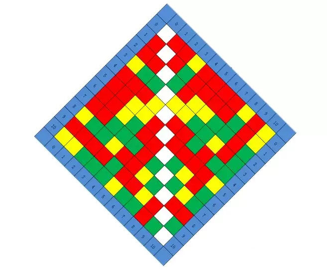 盛華電機生產(chǎn)廠家