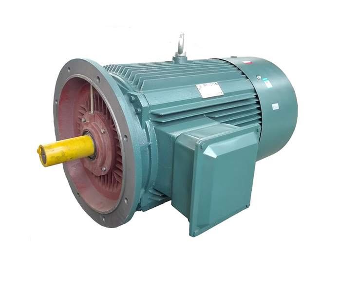 塑料機(jī)械設(shè)備專用電機(jī)