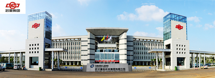 武漢重工--定制機(jī)床專用配套電機(jī)案例 武漢重工--定制機(jī)床專用配套電機(jī)案例