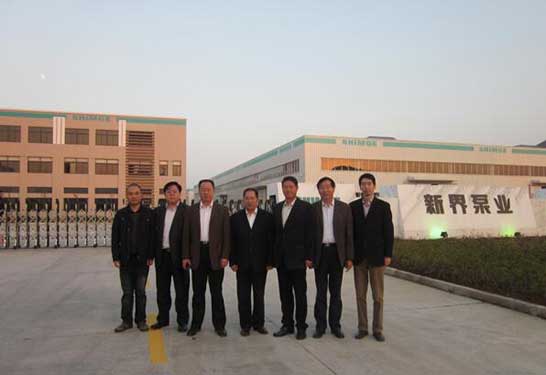 山東電機廠水泵專用電機 山東電機廠水泵專用電機