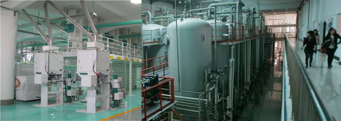 山東盛華糧食機械專用電機 山東盛華糧食機械專用電機