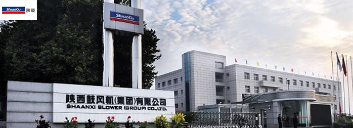 高效節能電機,山東電機廠,電機生產廠家.盛華電機,風機專用電機