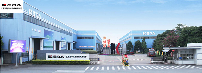 陶瓷機械專用電機,山東電機廠,電機配套