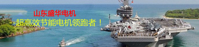 鉆機設備專用電機