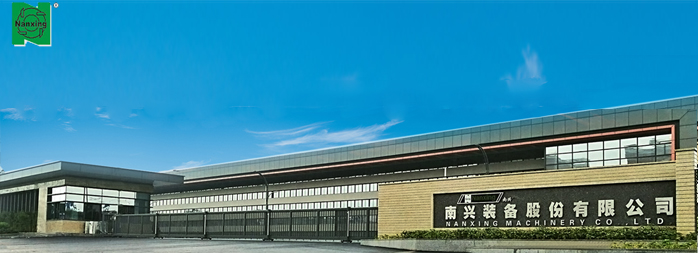 多片鋸機專用電機,電機定制,山東電機廠