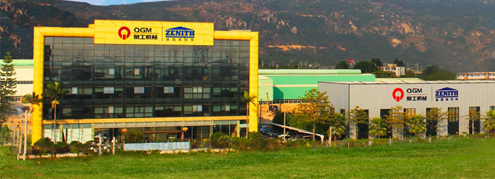 山東電機廠,磚機專用電機,電機定制