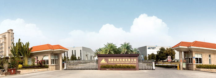 山東電機廠,磚機專用大功率電機,電機定制