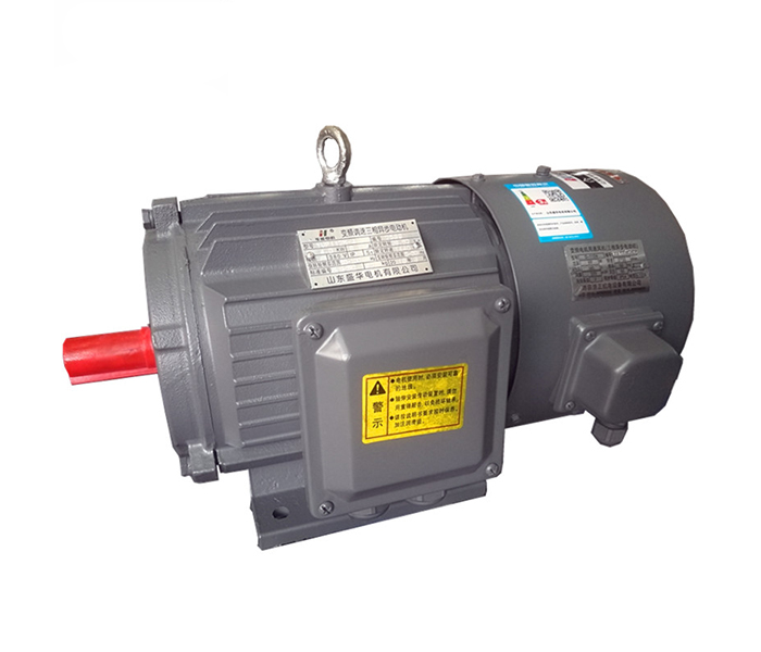 山東盛華電機生產(chǎn)廠家,高效節(jié)能電機,變頻調(diào)速電機