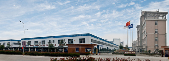 山東盛華電機(jī)生產(chǎn)廠家,離心泵專用電機(jī),電機(jī)定制