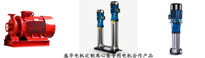 山東盛華電機(jī)生產(chǎn)廠家,離心泵專用電機(jī),電機(jī)定制