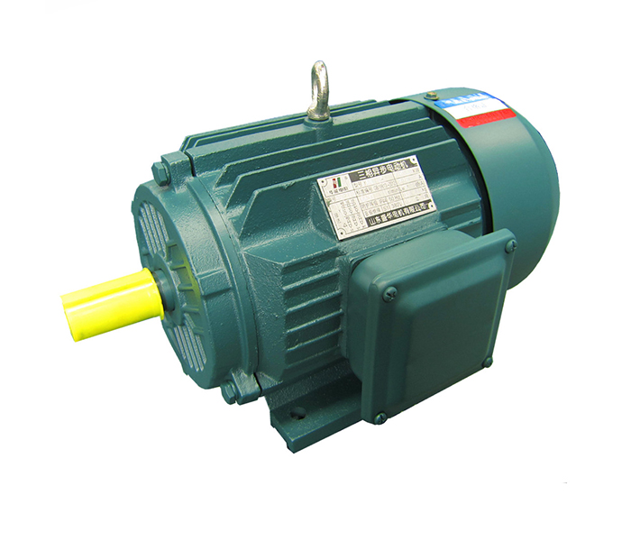 山東盛華電機生產(chǎn)廠家,高效節(jié)能電機,電機定期加油