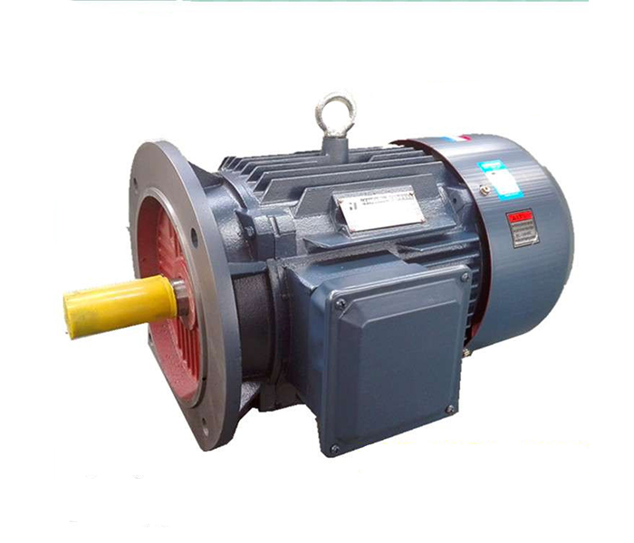 山東盛華電機生產廠家,高效節能電機