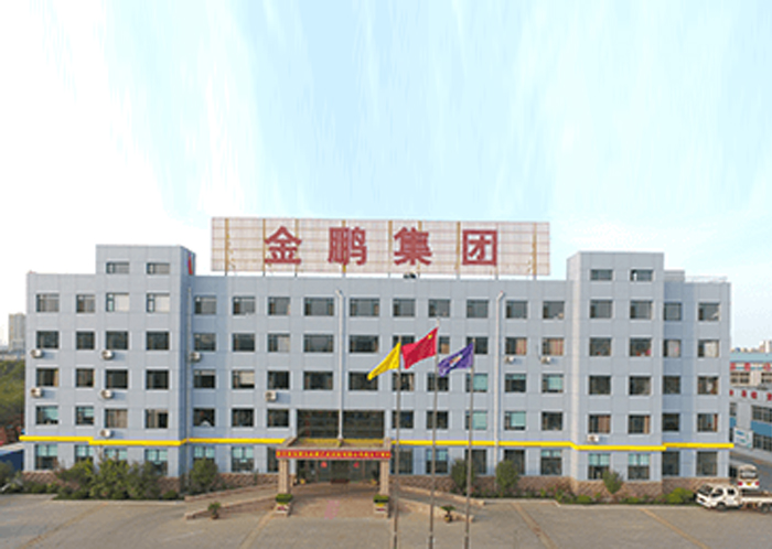 金鵬礦機--球磨機專用電機定制配套案例