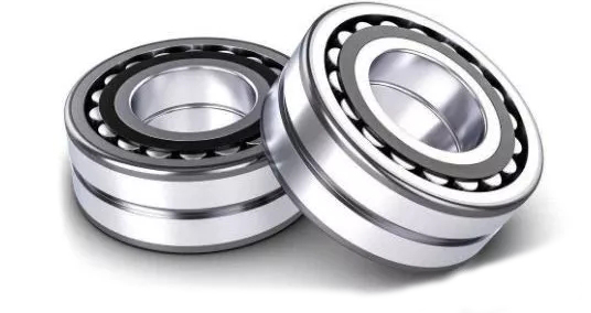 山東電機(jī)生產(chǎn)廠家,聊城電機(jī)廠,電機(jī)