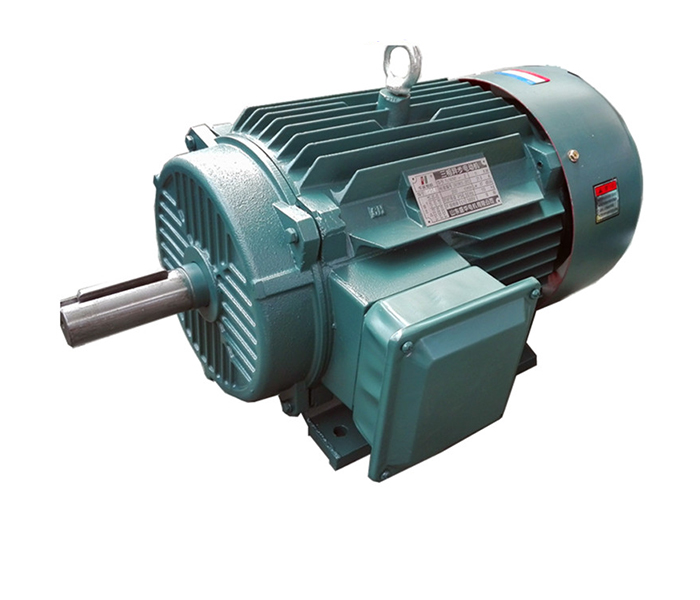 山東聊城盛華電機生產廠家,輸送設備專用電機,電機定制