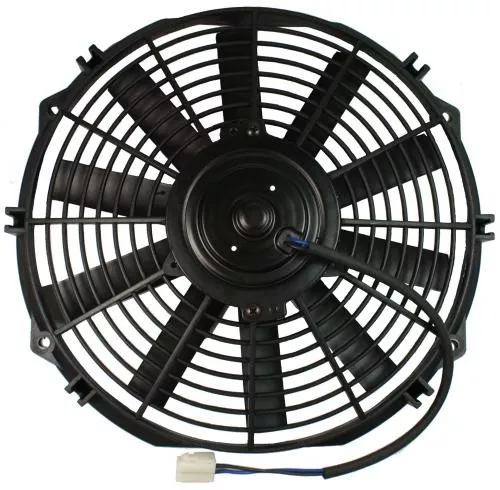 山東電機,聊城電機生產廠家,高效節能電機