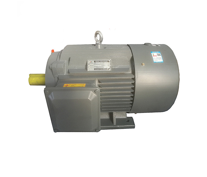 減速機(jī)專用寬頻電機(jī)