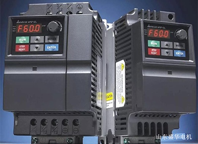 大功率電機(jī).山東盛華電機(jī)生產(chǎn)廠家