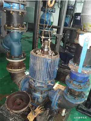 大功率電機(jī).山東盛華電機(jī)生產(chǎn)廠家