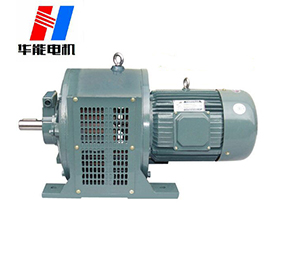 大功率電機(jī).山東盛華電機(jī)生產(chǎn)廠家