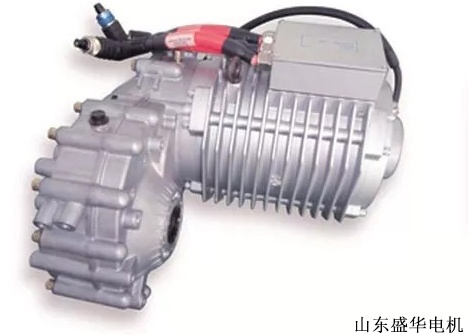 大功率電機(jī).山東盛華電機(jī)生產(chǎn)廠家