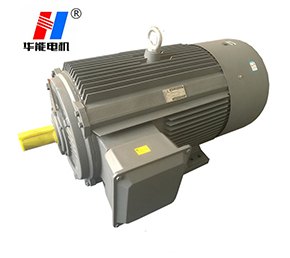 大功率電機.山東盛華電機生產廠家