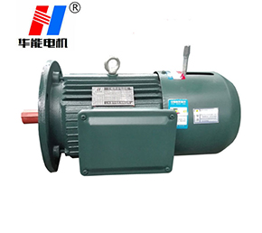 大功率電機.山東盛華電機生產廠家