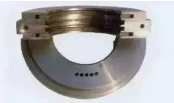 山東電機廠,大功率電機,電機生產廠家