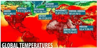山東電機廠,高效節能電機,盛華電機