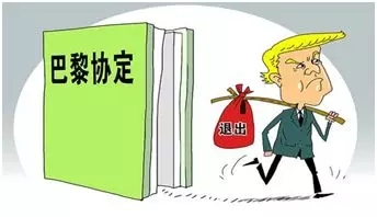 山東電機廠,高效節能電機,盛華電機