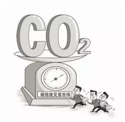 山東電機廠,高效節能電機,盛華電機