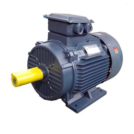 山東電機(jī)廠,高效節(jié)能電機(jī),大功率電機(jī)