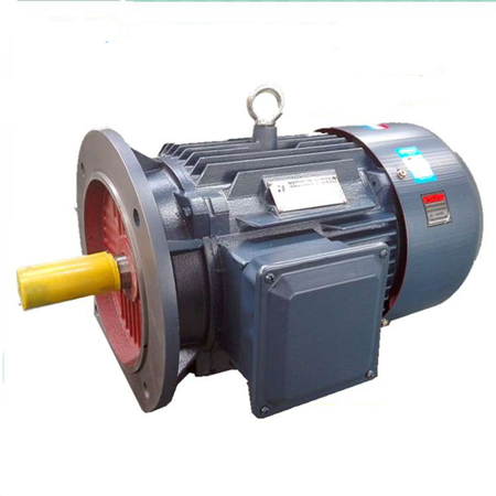 山東電機(jī)廠家,電機(jī)生產(chǎn)廠家,高效節(jié)能電機(jī),節(jié)能電動(dòng)機(jī)