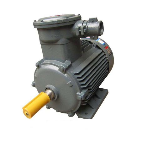 電機生產廠家,大功率電機,防爆電機