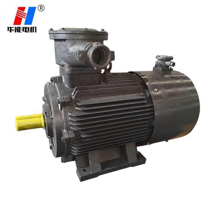 變頻電機(jī)廠,變頻調(diào)速電機(jī),電動(dòng)機(jī)