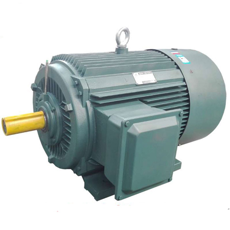 山東電機,高效電機,高效節能電機,電機生產廠家