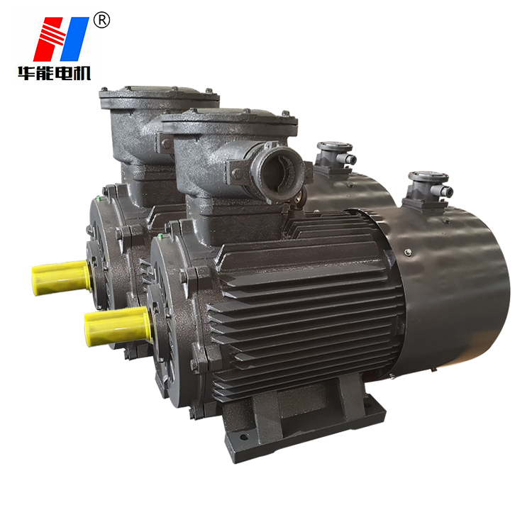 山東電機,大功率電機,大功率防爆電機,山東電機