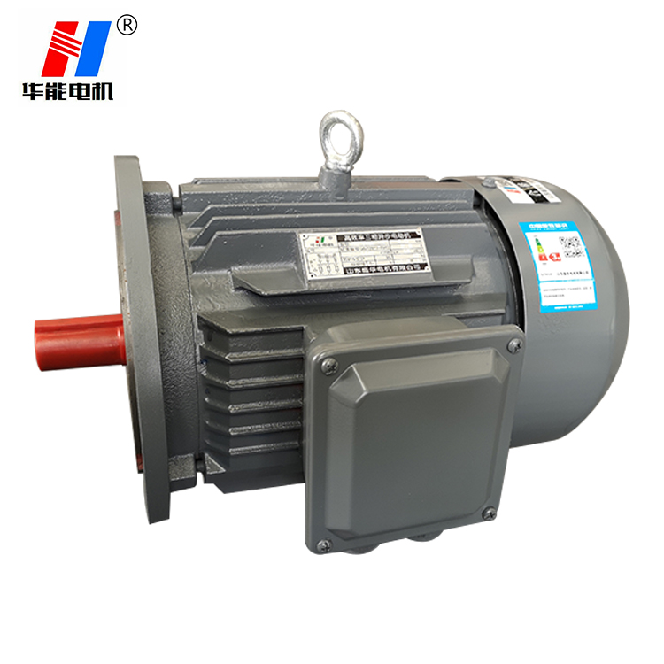 山東電機,電機生產廠家,大功率電動機,三相異步電機