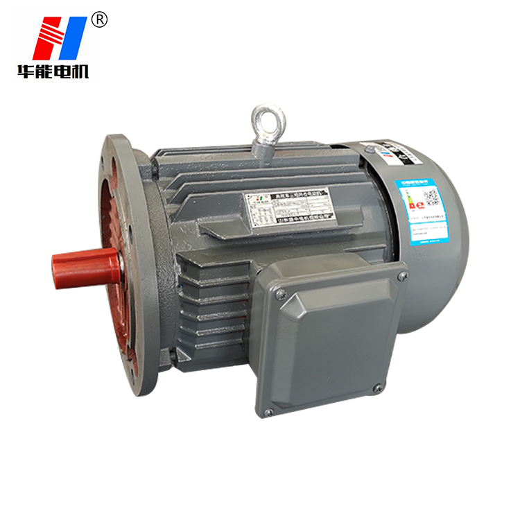 電機(jī)生產(chǎn)廠家,大功率高效電機(jī),三相異步電動(dòng)機(jī),山東電機(jī)