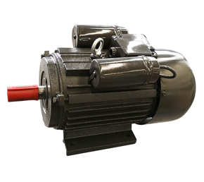 YL單相電機 YL單相電機