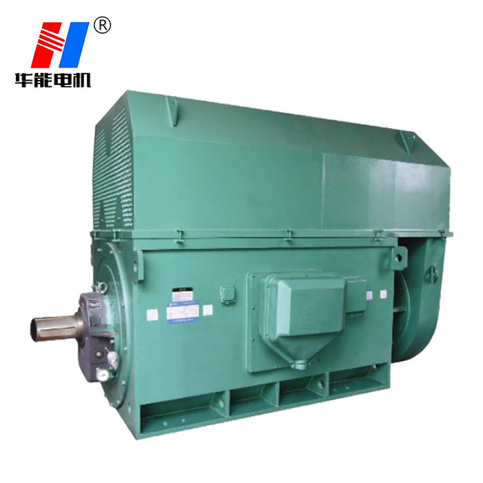 山東電機廠,盛華電機,大功率三相電機,大功率電動機