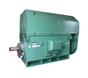 YKK方箱電機 YKK方箱電機