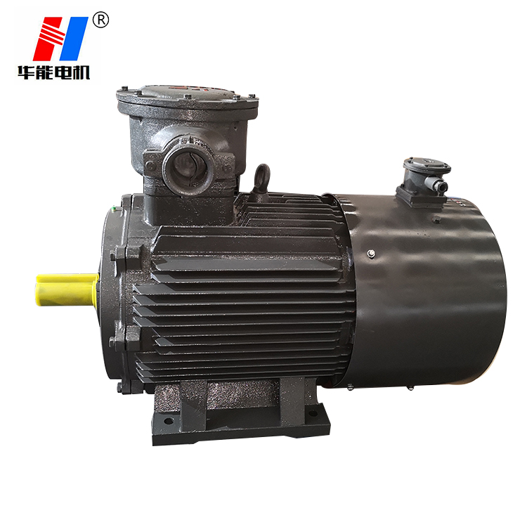 山東電機(jī)廠,大功率防爆電機(jī),防爆電機(jī).盛華電機(jī)